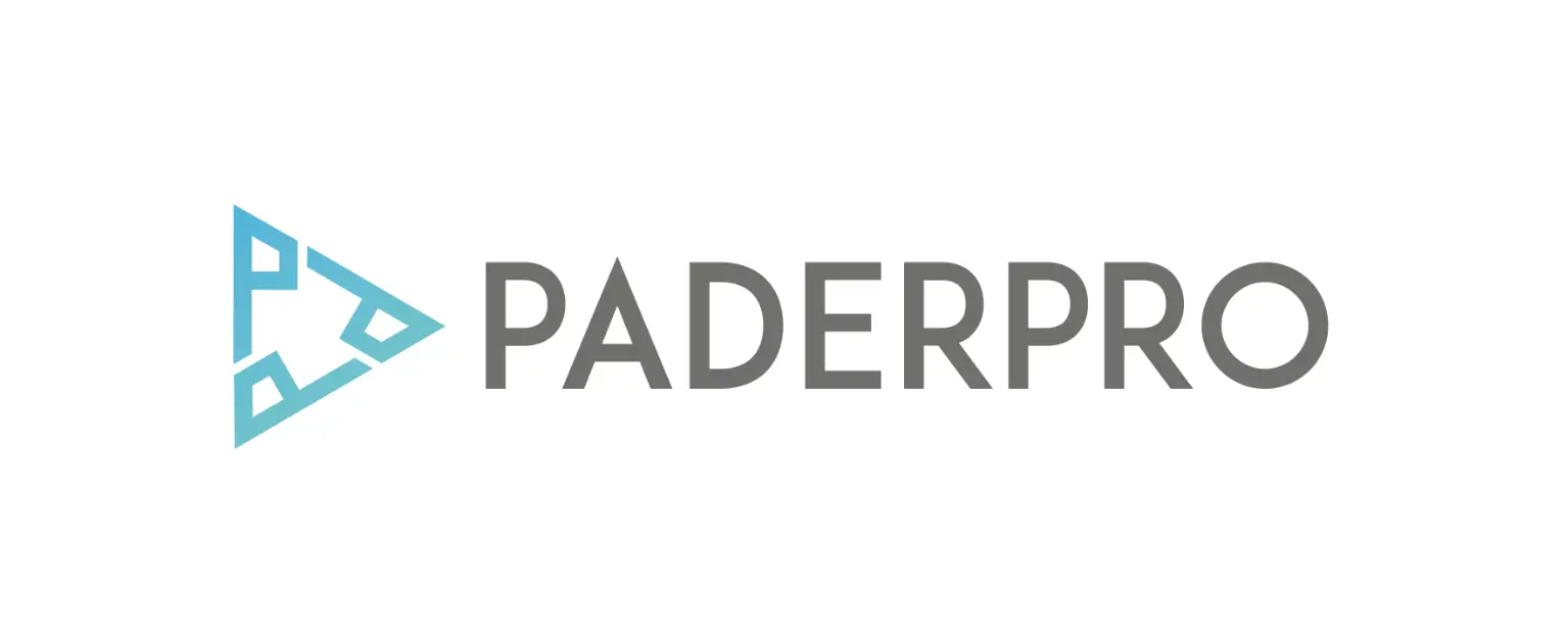 (c) Paderpro.de